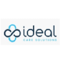 Ideal care solutions