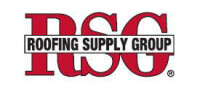 Roofing supply group (rsg)