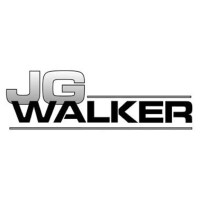 Jgwalker