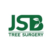 Jsb tree surgery