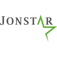 Jonstar energy brokers limited