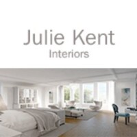 Julie kent interiors ltd