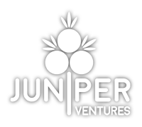 Juniper ventures limited