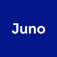 Juno health