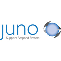 Juno software ltd