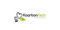 Kaarbontech surveying