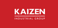 Kaizen industrial group