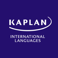 Kaplan international