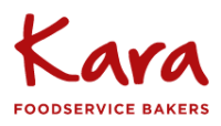 Kara foodservice