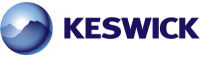 The keswick enterprises group limited