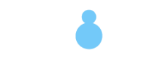 Family kids & youth