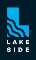 Lakeside financial services ltd