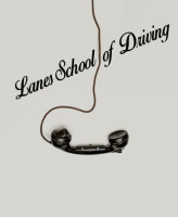 Lanes school of driving