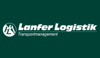 Lanfer logistik gmbh