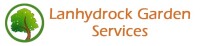 Lanhydrock garden services ltd