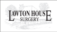 Lawton house surgery