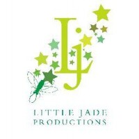 Little jade productions ltd
