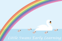 Little swans early learning