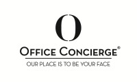 Office Concierge