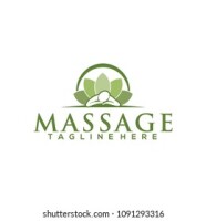 London massage therapy