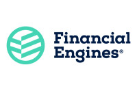 Financial engines