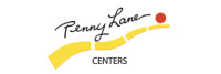 Penny lane centers