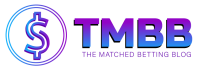 The matched betting consultancy