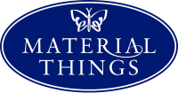 Material things