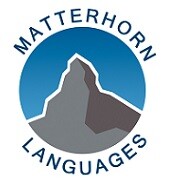 Matterhorn languages ltd