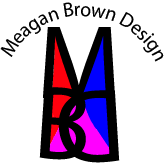 Meagan brown llp