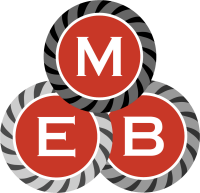 Meb equipment limited