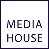 Media house global limited