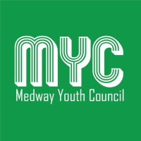 Medway youth council