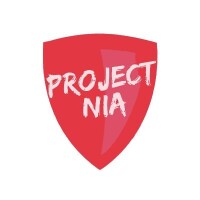 The nia project, inc.