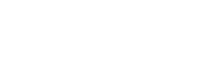 Melt property