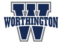 Worthington schools