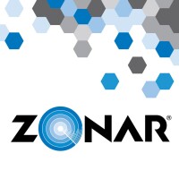 Zonar systems