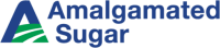 The amalgamated sugar company
