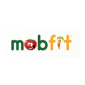 Mobfit