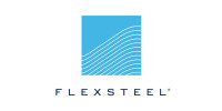 Flexsteel industries inc.