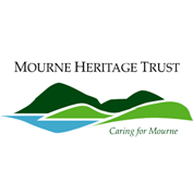 Mourne heritage trust-the