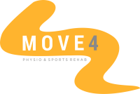 Move4 physiotherapy ltd