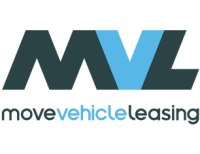 Move vehicle leasing