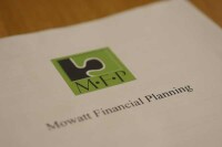 Mowatt financial planning limited