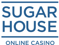 Sugarhouse casino