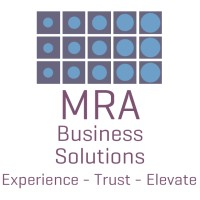 Mra business solutions