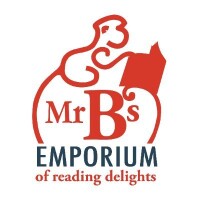Mr b's emporium limited