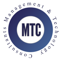 Mtc global services