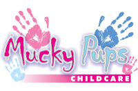 Mucky pups childcare limited