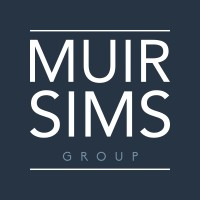 Muir sims group